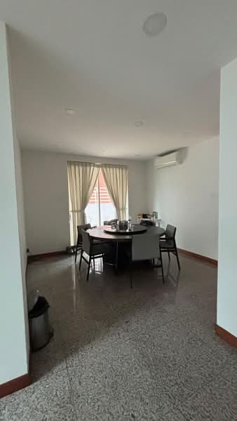 Woodgrove Estate, Ashwood Grove, 5 Bedrooms, 3,500 sqft, Corner Terrace For Sale, by Joseph Tan, 500122176 - PropertyGuru.com.sg