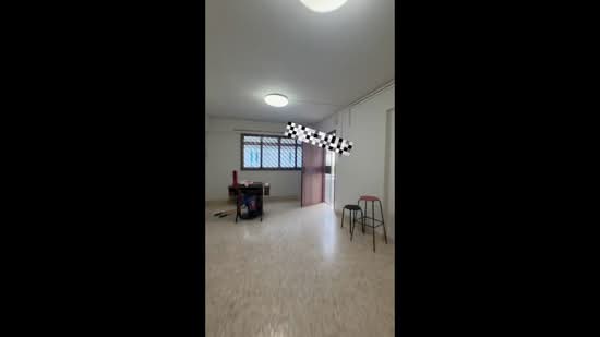 532 Bedok North Street 3, 532 Bedok North Street 3, 3 Bedrooms, 990 sqft, HDB Flat For Sale, by Lawrence Quek, 500122188 - PropertyGuru.com.sg