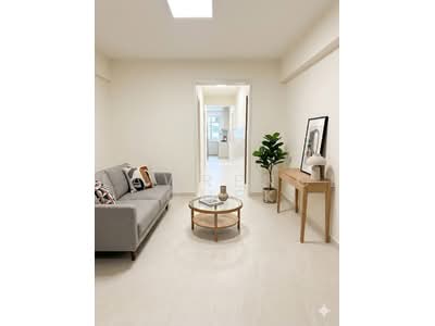 For Sale - 532 Bedok North Street 3