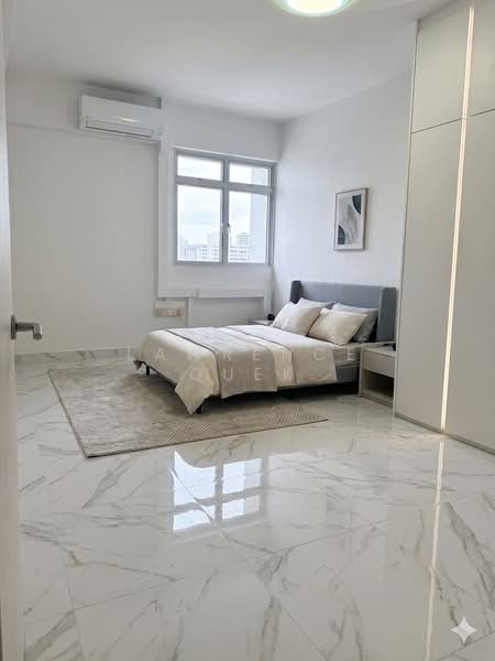 532 Bedok North Street 3, 532 Bedok North Street 3, 3 Bedrooms, 990 sqft, HDB Flat For Sale, by Lawrence Quek, 500122188 - Bedroom - PropertyGuru.com.sg