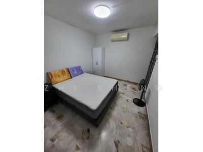 For Rent - 210 Jurong East Street 21
