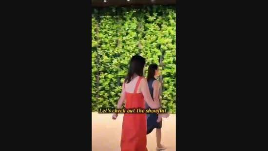 Narra Residences, 50, Dairy Farm / Bukit Panjang / Choa Chu Kang, 5 Bedrooms, 1,658 sqft, Condominium For Sale, by Lynn Loh, 500122190 - PropertyGuru.com.sg