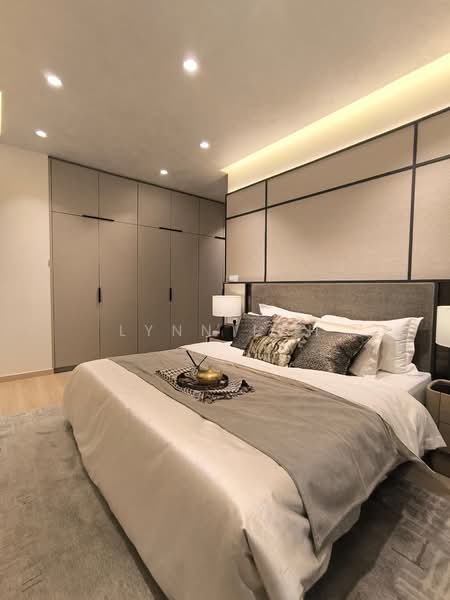 Narra Residences, , 5 Bedrooms, 1,658 sqft, Condominium For Sale, by Lynn Loh, 500122190 - PropertyGuru.com.sg