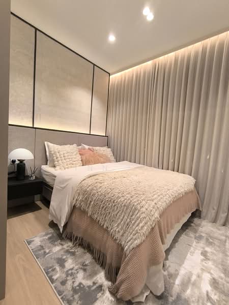 Narra Residences, , 5 Bedrooms, 1,658 sqft, Condominium For Sale, by Lynn Loh, 500122190 - PropertyGuru.com.sg