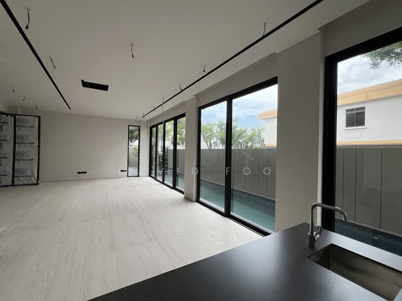 79 Hillcrest Road, Hillcrest Road, 5 Bedrooms, 6,700 sqft, Semi-Detached House For Sale, by David Foo, 500122195 - Interior - PropertyGuru.com.sg