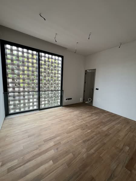 79 Hillcrest Road, Hillcrest Road, 5 Bedrooms, 6,700 sqft, Semi-Detached House For Sale, by David Foo, 500122195 - Interior - PropertyGuru.com.sg