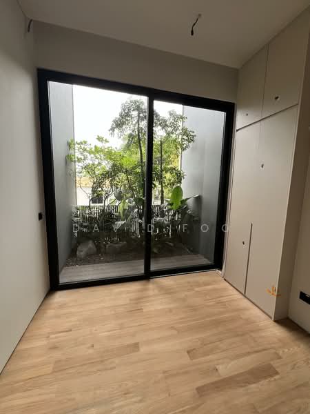 79 Hillcrest Road, Hillcrest Road, 5 Bedrooms, 6,700 sqft, Semi-Detached House For Sale, by David Foo, 500122195 - Interior - PropertyGuru.com.sg