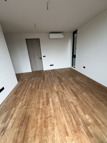 79 Hillcrest Road, Hillcrest Road, 5 Bedrooms, 6,700 sqft, Semi-Detached House For Sale, by David Foo, 500122195 - Interior - PropertyGuru.com.sg