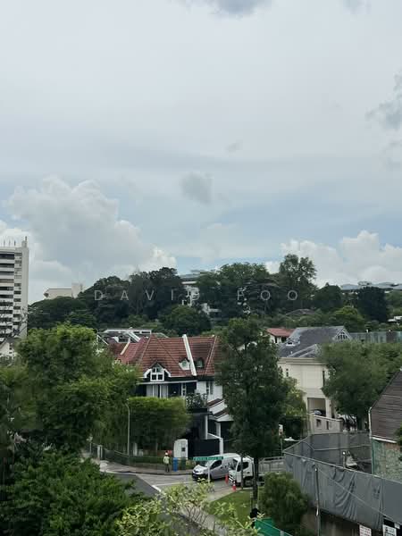 79 Hillcrest Road, Hillcrest Road, 5 Bedrooms, 6,700 sqft, Semi-Detached House For Sale, by David Foo, 500122195 - Exterior - PropertyGuru.com.sg