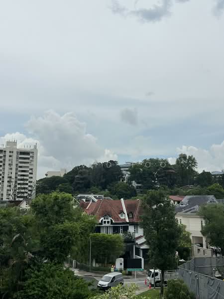 79 Hillcrest Road, Hillcrest Road, 5 Bedrooms, 6,700 sqft, Semi-Detached House For Sale, by David Foo, 500122195 - PropertyGuru.com.sg