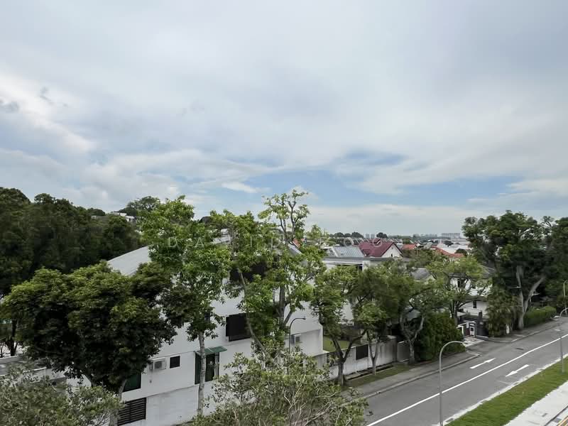 79 Hillcrest Road, Hillcrest Road, 5 Bedrooms, 6,700 sqft, Semi-Detached House For Sale, by David Foo, 500122195 - Exterior - PropertyGuru.com.sg
