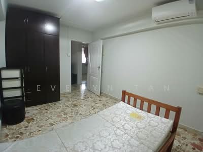 For Rent - 612 Hougang Avenue 8