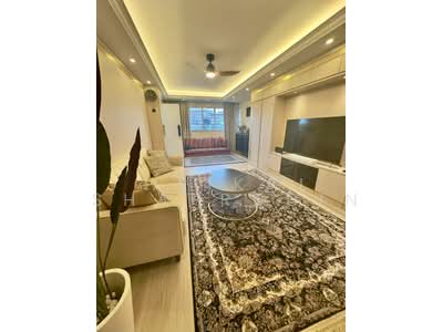 For Sale - 103 Bedok North Avenue 4