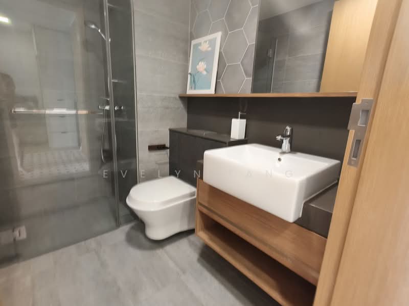 For Sale - The Navian