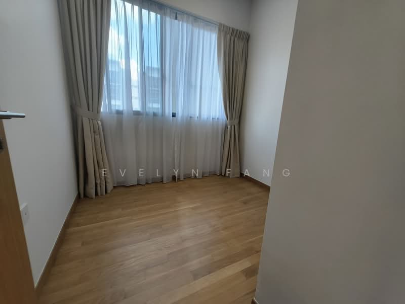 The Navian, Jalan Eunos, 2 Bedrooms, 657 sqft, Condominium For Sale, by Evelyn Fang, 500122213 - Interior - PropertyGuru.com.sg