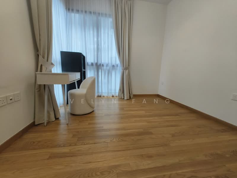 The Navian, Jalan Eunos, 2 Bedrooms, 657 sqft, Condominium For Sale, by Evelyn Fang, 500122213 - Interior - PropertyGuru.com.sg