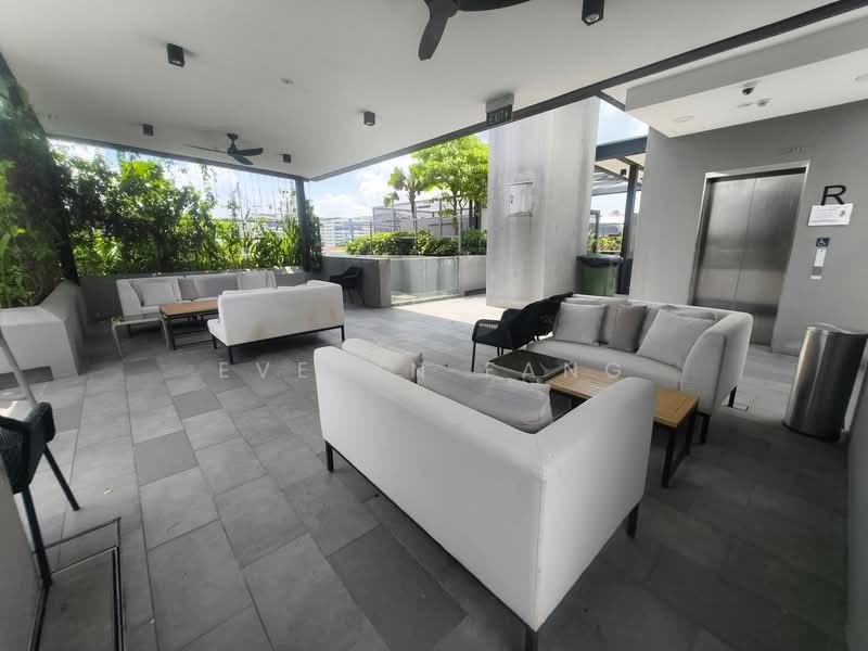 The Navian, Jalan Eunos, 2 Bedrooms, 657 sqft, Condominium For Sale, by Evelyn Fang, 500122213 - Exterior - PropertyGuru.com.sg