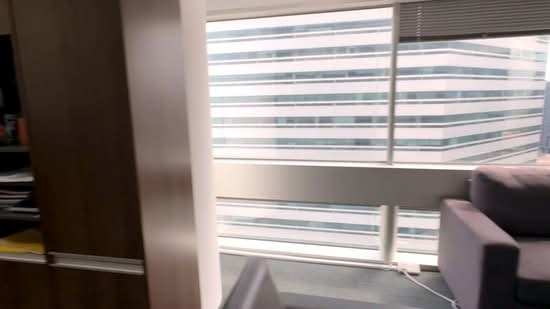 Gateway East, 152 Beach Road, 2,240 sqft, Office For Rent, by Benjamin Ng, 500122214 - CommercialGuru.com.sg