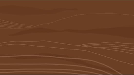 The Botany at Dairy Farm, 3 Dairy Farm Walk, 2 Bedrooms, 743 sqft, Condominium For Rent, by Martin Ng, 500122216 - PropertyGuru.com.sg