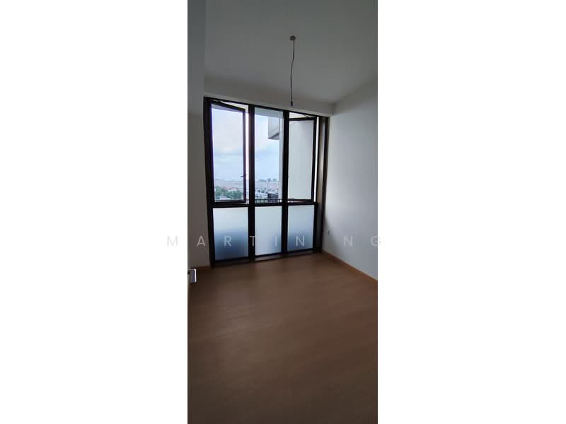 The Botany at Dairy Farm, 3 Dairy Farm Walk, 2 Bedrooms, 743 sqft, Condominium For Rent, by Martin Ng, 500122216 - View - PropertyGuru.com.sg