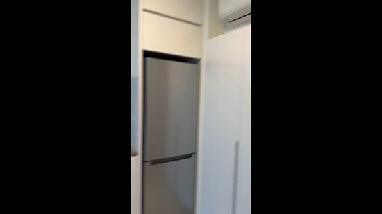 Amber Park, 16 Amber Gardens, East Coast / Marine Parade, 2 Bedrooms, 829 sqft, Condominium For Sale, by Yen On, 500122221 - PropertyGuru.com.sg