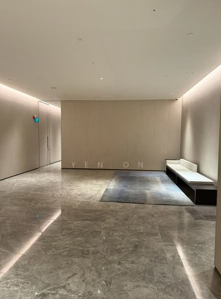 Amber Park, 16 Amber Gardens, 2 Bedrooms, 829 sqft, Condominium For Sale, by Yen On, 500122221 - Lobby - PropertyGuru.com.sg