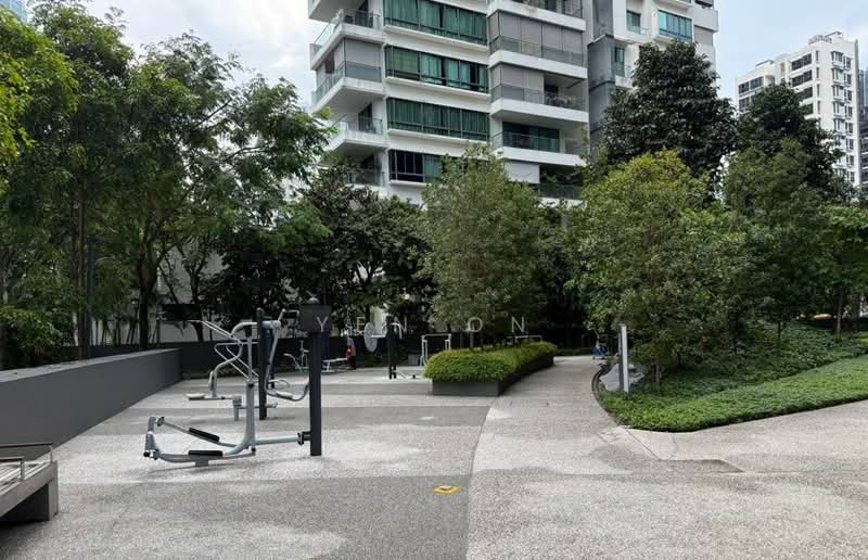 Amber Park, 16 Amber Gardens, 2 Bedrooms, 829 sqft, Condominium For Sale, by Yen On, 500122221 - Exterior - PropertyGuru.com.sg