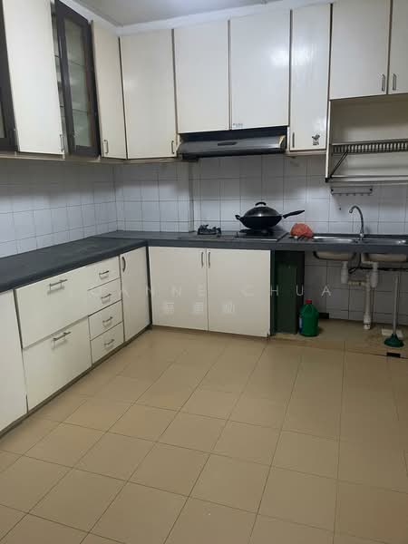 786D Woodlands Drive 60, 786D Woodlands Drive 60, 3 Bedrooms, 1,313 sqft, HDB Flat For Sale, by Joanne Chua  蔡蕙励, 500122222 - Kitchen - PropertyGuru.com.sg