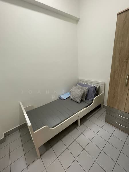 786D Woodlands Drive 60, 786D Woodlands Drive 60, 3 Bedrooms, 1,313 sqft, HDB Flat For Sale, by Joanne Chua  蔡蕙励, 500122222 - Bedroom - PropertyGuru.com.sg