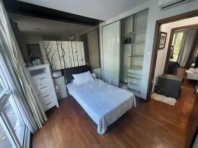 For Rent - D16 Semi-D Ensuite Room For Rent Near Bedok MRT