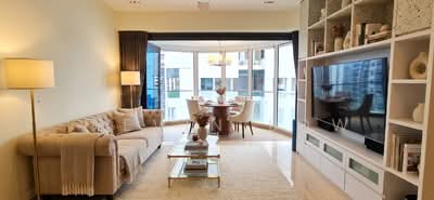 For Sale - Amber Skye