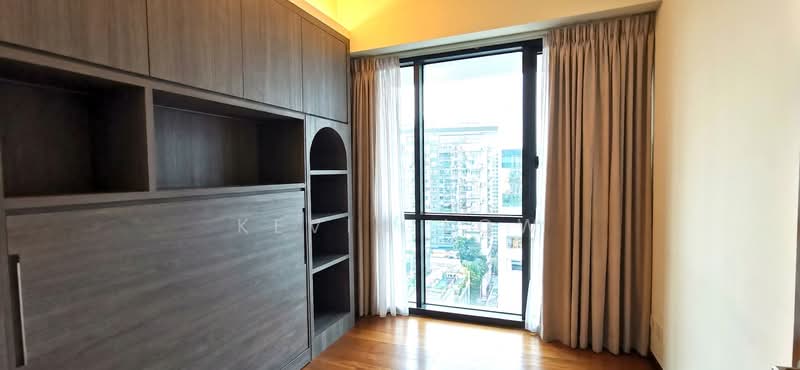 Amber Skye, 8 Amber Road, 2 Bedrooms, 1,119 sqft, Condominium For Sale, by Kevin Low, 500122225 - View - PropertyGuru.com.sg