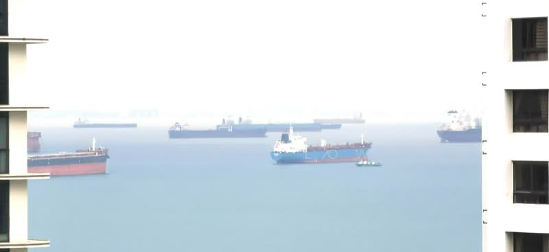 Amber Skye, 8 Amber Road, 2 Bedrooms, 1,119 sqft, Condominium For Sale, by Kevin Low, 500122225 - Exterior - PropertyGuru.com.sg