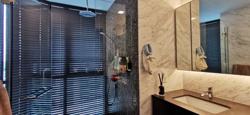 Amber Skye, 8 Amber Road, 2 Bedrooms, 1,119 sqft, Condominium For Sale, by Kevin Low, 500122225 - PropertyGuru.com.sg