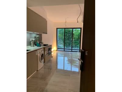 For Rent - Lake Grande
