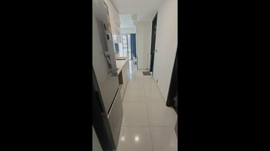 Hills TwoOne, 21 Hillview Terrace, 3 Bedrooms, 710 sqft, Apartment For Sale, by Alvin Tay, 500122228 - PropertyGuru.com.sg