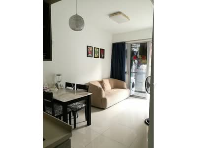 For Sale - Hills TwoOne