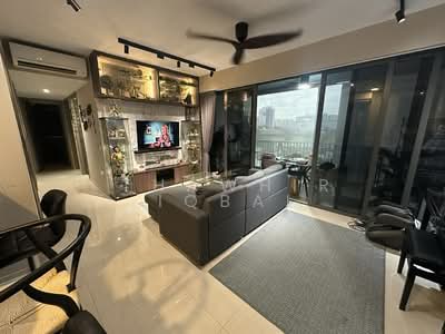 For Sale - The Florence Residences