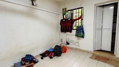 For Sale - 263 Bukit Batok East Avenue 4