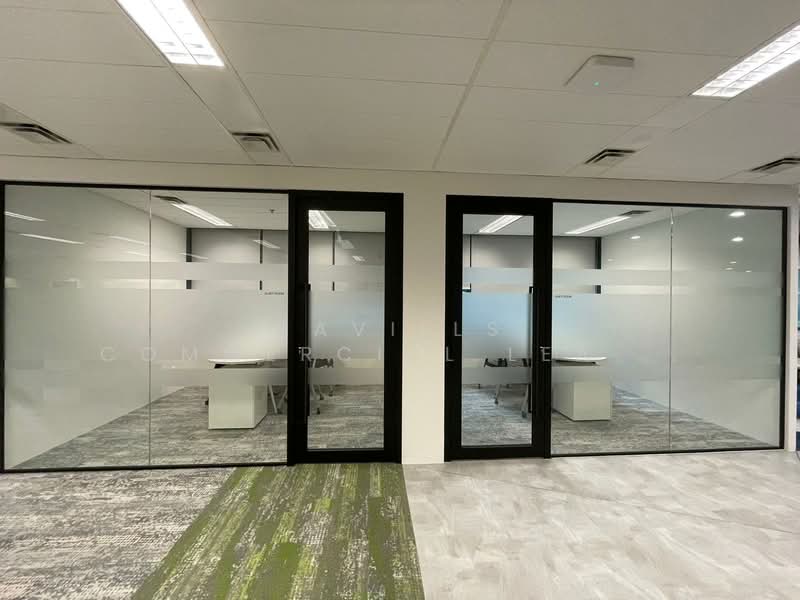 Robinson 77, 77 Robinson Road, 19,494 sqft, Office For Rent, by Savills Commercial Leasing, 500122233 - Interior - CommercialGuru.com.sg