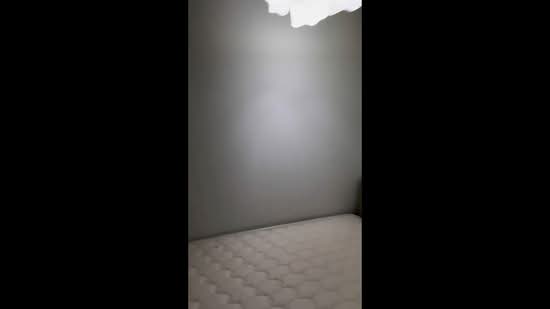 Cheap Bedroom @ Serangoon Garden Central, Penshurst Place, Room Rental, 100 sqft, Terraced House For Rent, by Cindy Fu 付小姐, 500122235 - PropertyGuru.com.sg