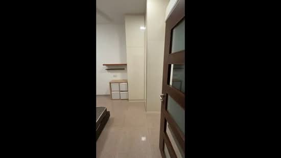 Master Bedroom @ Serangoon Garden Central, Penshurst Place, Room Rental, 200 sqft, Terraced House For Rent, by Cindy Fu 付小姐, 500122235 - PropertyGuru.com.sg