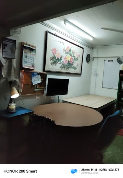 101 Whampoa Drive, 101 Whampoa Drive, 3 Bedrooms, 980 sqft, HDB Flat For Sale, by Mick Ho, 500122240 - Interior - PropertyGuru.com.sg