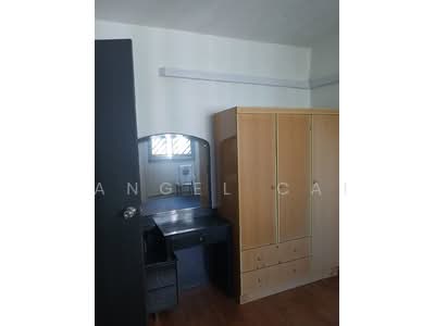 For Rent - 203 Yishun Street 21