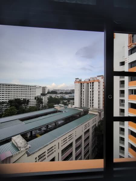 680A Jurong West Central 1, 680A Jurong West Central 1, 4 Bedrooms, 1,442 sqft, HDB Flat For Rent, by George Wang 王勇, 500122248 - Exterior - PropertyGuru.com.sg