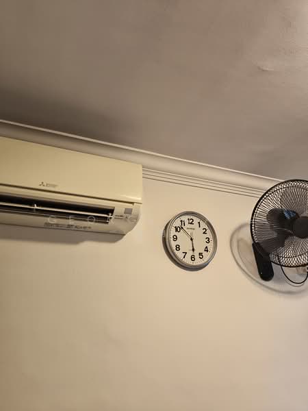 680A Jurong West Central 1, 680A Jurong West Central 1, 4 Bedrooms, 1,442 sqft, HDB Flat For Rent, by George Wang 王勇, 500122248 - Interior - PropertyGuru.com.sg