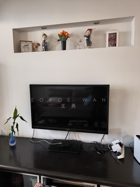 680A Jurong West Central 1, 680A Jurong West Central 1, 4 Bedrooms, 1,442 sqft, HDB Flat For Rent, by George Wang 王勇, 500122248 - Interior - PropertyGuru.com.sg