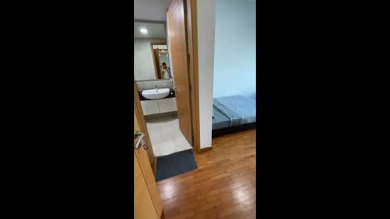 The Infiniti, 39B West Coast Park, Room Rental, 180 sqft, Condominium For Rent, by Sean Ong, 500122250 - PropertyGuru.com.sg