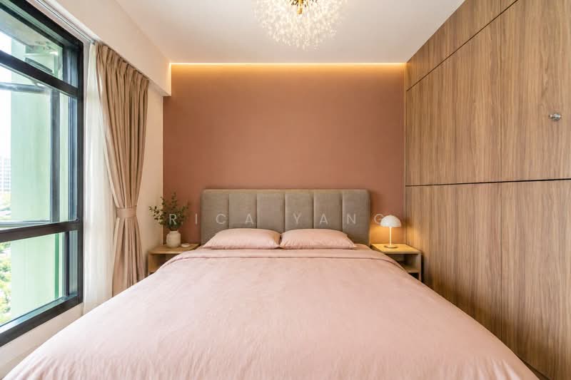 103B Bidadari Park Drive, 103B Bidadari Park Drive, 3 Bedrooms, 1,001 sqft, HDB Flat For Sale, by Rica Yang, 500122252 - Bedroom - PropertyGuru.com.sg