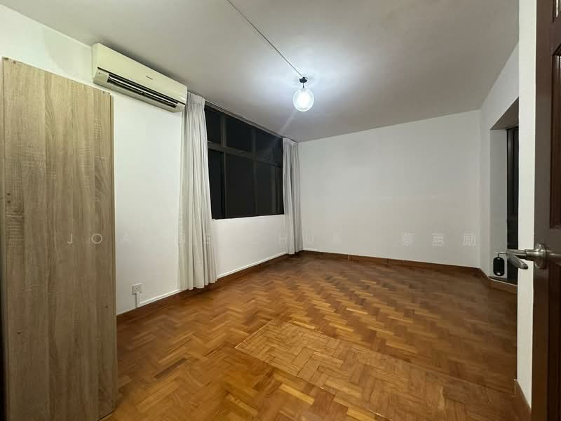 Platina Road, Platina road, 4 Bedrooms, 5,000 sqft, Semi-Detached House For Rent, by Joanne Chua  蔡蕙励, 500122254 - Interior - PropertyGuru.com.sg